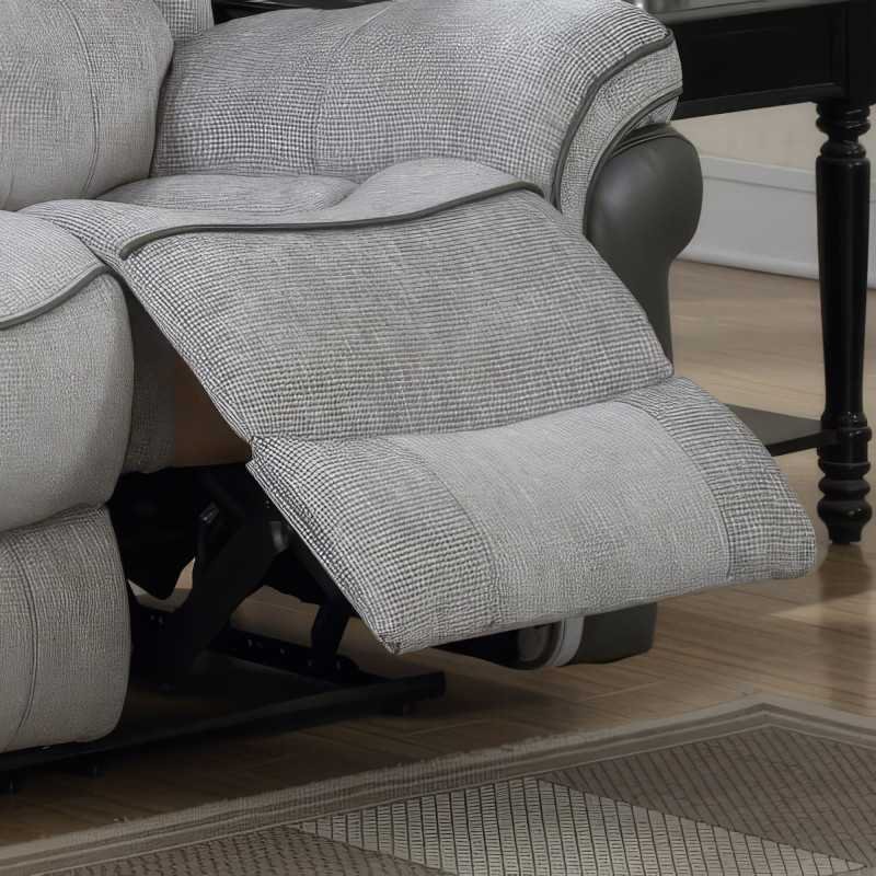 Farnham Fusion 3 Seater Recliner Sofa - Buy Furniture Online | Modern Furniture USA & Gulf