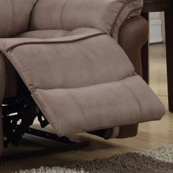 Farnham Fusion 3 Seater Recliner Sofa - Buy Furniture Online | Modern Furniture USA & Gulf 2