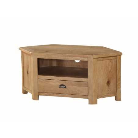 Kilmore Corner TV Unit - Buy Furniture Online | Modern Furniture USA & Gulf