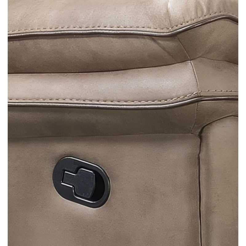 Richmond 2 Seater Sofa - Buy Furniture Online | Modern Furniture USA & Gulf