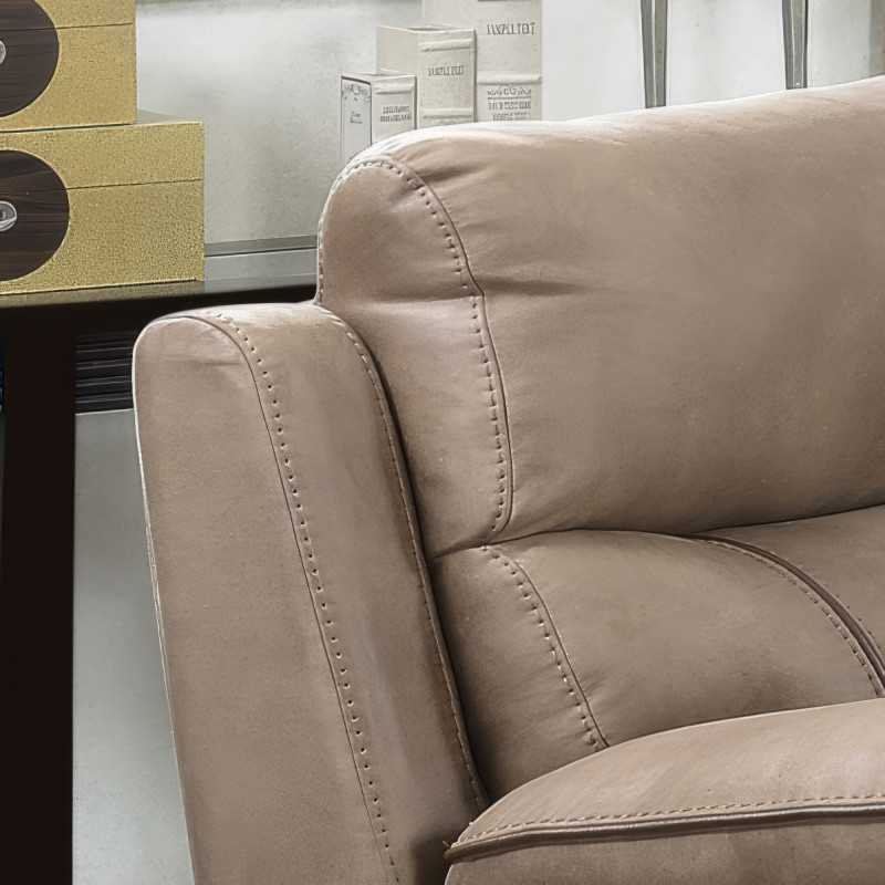 Richmond 2 Seater Sofa - Buy Furniture Online | Modern Furniture USA & Gulf