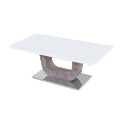 Castello Coffee Table - Buy Coffee Table Online | Modern Furniture USA & Gulf