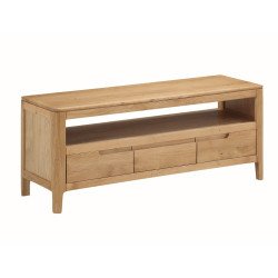 Dunmore Large TV Unit - Buy Furniture Online | Modern Furniture USA & Gulf