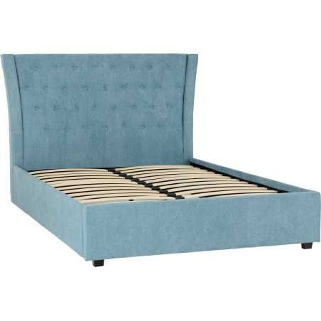 Camden 4FT6 Bedframe - Buy Furniture Online | Modern Furniture USA & Gulf