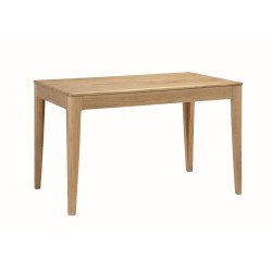 Dunmore Dining Table Set - Buy Furniture Online | Modern Furniture USA & Gulf 2
