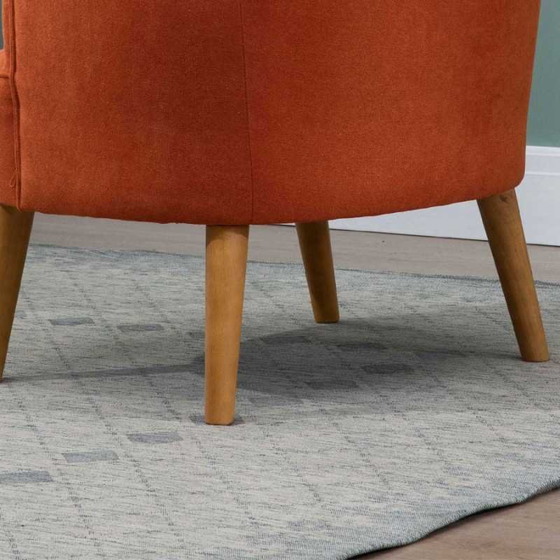 Keira Armchair - Buy Furniture Online | Modern Furniture USA & Gulf