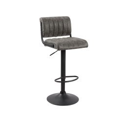 Paris Bar Stool - Buy Furniture Online | Modern Furniture USA & Gulf