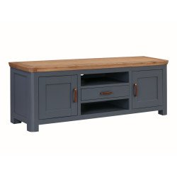 Treviso Wide TV Unit - Buy Furniture Online | Modern Furniture USA & Gulf