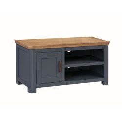 Treviso Standard TV Unit - Buy Furniture Online | Modern Furniture USA & Gulf