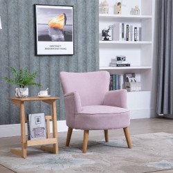 Keira Armchair - Buy Furniture Online | Modern Furniture USA & Gulf