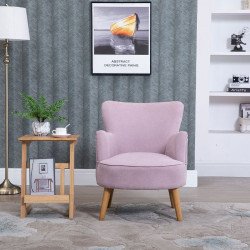 Keira Armchair - Buy Furniture Online | Modern Furniture USA & Gulf 2