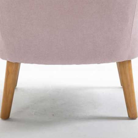 Keira Armchair - Buy Furniture Online | Modern Furniture USA & Gulf