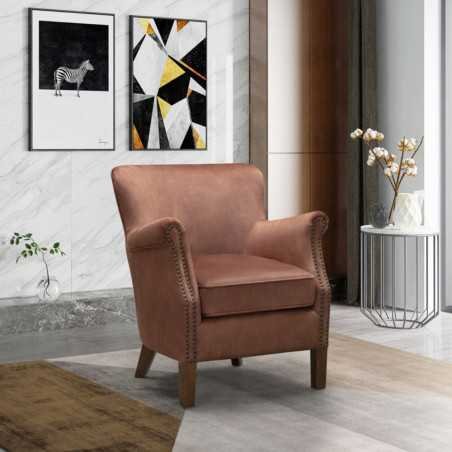 Harlow Armchair - Buy Furniture Online | Modern Furniture USA & Gulf
