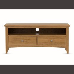 Kilkenny Large TV Unit - Buy Furniture Online | Modern Furniture USA & Gulf