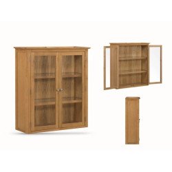 Kilkenny Hutch - Buy Furniture Online | Modern Furniture USA & Gulf