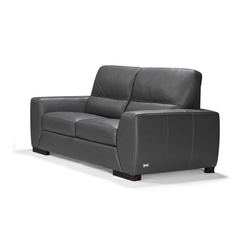 Nuova 2 Seater Sofa - Buy Furniture Online | Modern Furniture USA & Gulf
