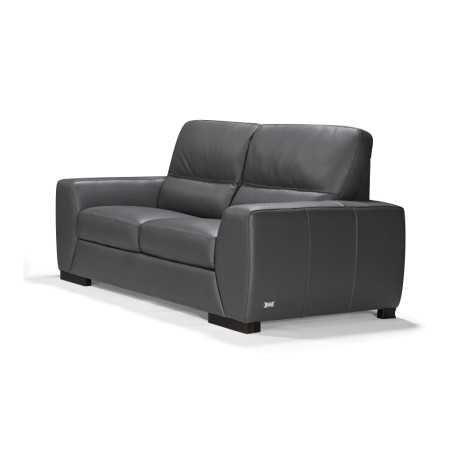 Nuova 2 Seater Sofa - Buy Furniture Online | Modern Furniture USA & Gulf