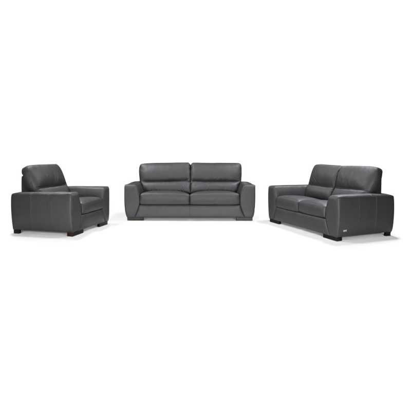 Nuova 2 Seater Sofa - Buy Furniture Online | Modern Furniture USA & Gulf