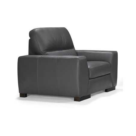 Nuova Armchair - Buy Furniture Online | Modern Furniture USA & Gulf