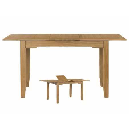 Kilkenny 160cm Dining Set - Buy Furniture Online | Modern Furniture USA & Gulf
