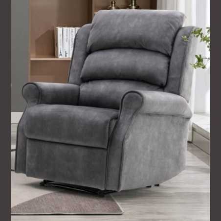 Penrith Dual Lift & Tilt Armchair - Buy Furniture Online | Modern Furniture USA & Gulf