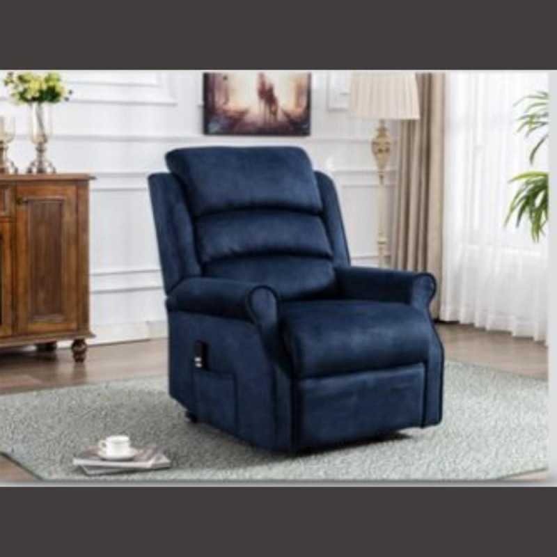 Penrith Dual Lift & Tilt Armchair - Buy Furniture Online | Modern Furniture USA & Gulf