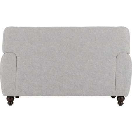 Chester 3+2 Suite - Buy Chest of Drawers Online | Modern Furniture USA & Gulf