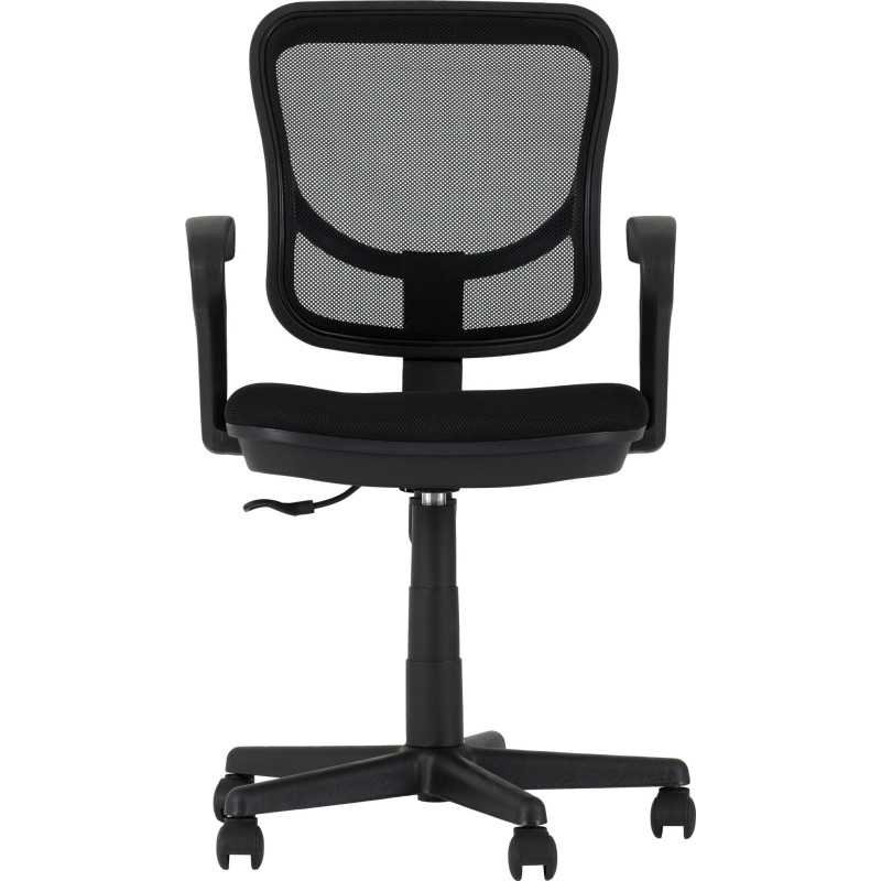 Clifton Computer Chair - Buy Furniture Online | Modern Furniture USA & Gulf