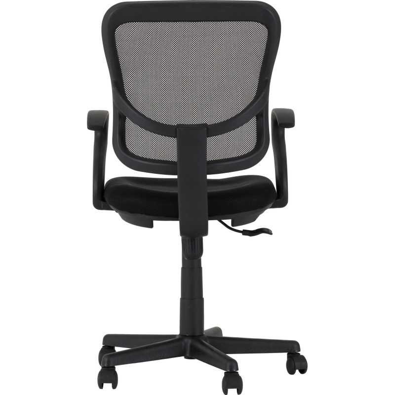 Clifton Computer Chair - Buy Furniture Online | Modern Furniture USA & Gulf