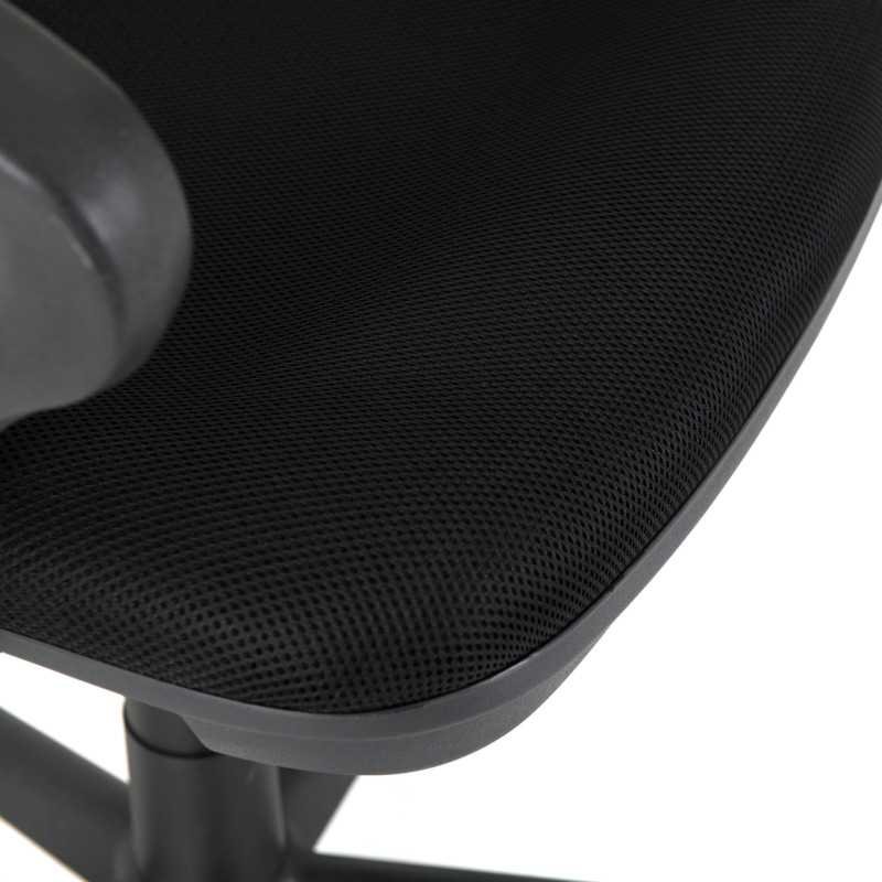 Clifton Computer Chair - Buy Furniture Online | Modern Furniture USA & Gulf