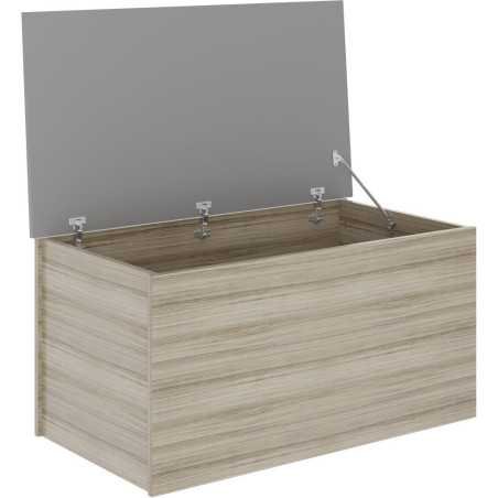 Nevada Blanket Box - Buy Furniture Online | Modern Furniture USA & Gulf