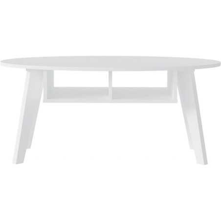 Naples Coffee Table - Buy Coffee Table Online | Modern Furniture USA & Gulf