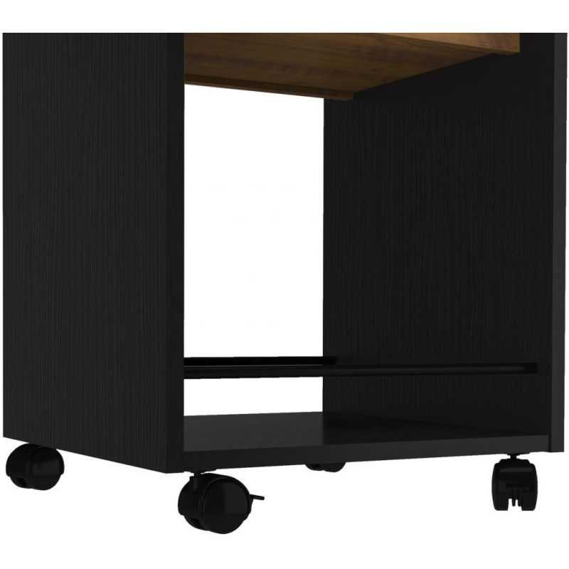 Naples Serving Cart/Side Table - Buy Furniture Online | Modern Furniture USA & Gulf