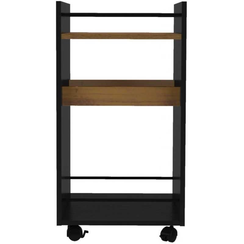 Naples Serving Cart/Side Table - Buy Furniture Online | Modern Furniture USA & Gulf