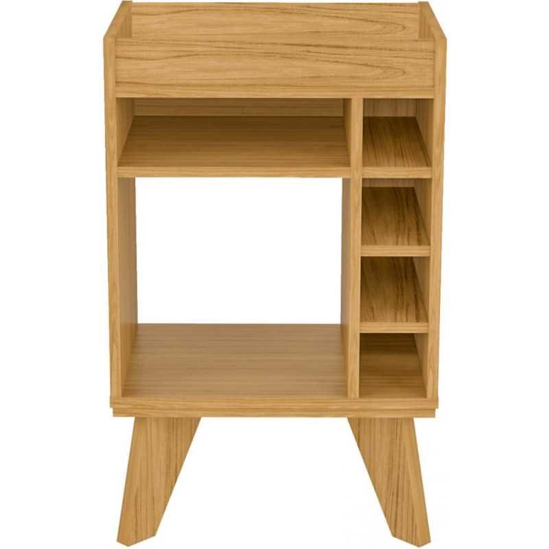 Naples Mini Bar/Side Table - Buy Furniture Online | Modern Furniture USA & Gulf
