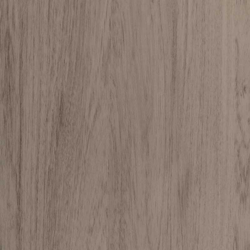 Zurich 1 Door Bookcase - Buy Furniture Online | Modern Furniture USA & Gulf