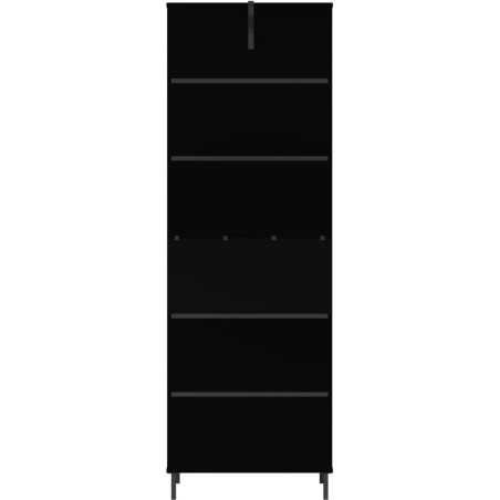 Madrid Bookcase - Buy Furniture Online | Modern Furniture USA & Gulf