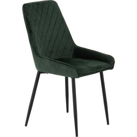Avery Extending Dining Set - Buy Furniture Online | Modern Furniture USA & Gulf