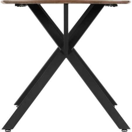 Athens Rectangular Dining Set - Buy Furniture Online | Modern Furniture USA & Gulf