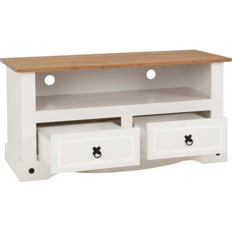 Corona Flat Screen TV Unit - Buy Furniture Online | Modern Furniture USA & Gulf
