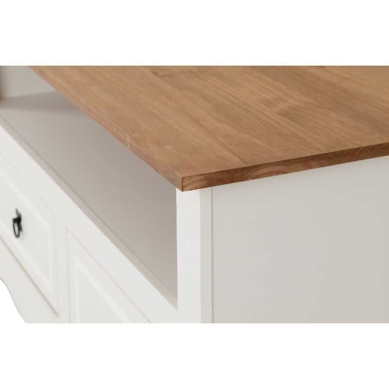 Corona Flat Screen TV Unit - Buy Furniture Online | Modern Furniture USA & Gulf