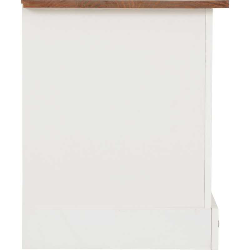 Corona Flat Screen TV Unit - Buy Furniture Online | Modern Furniture USA & Gulf