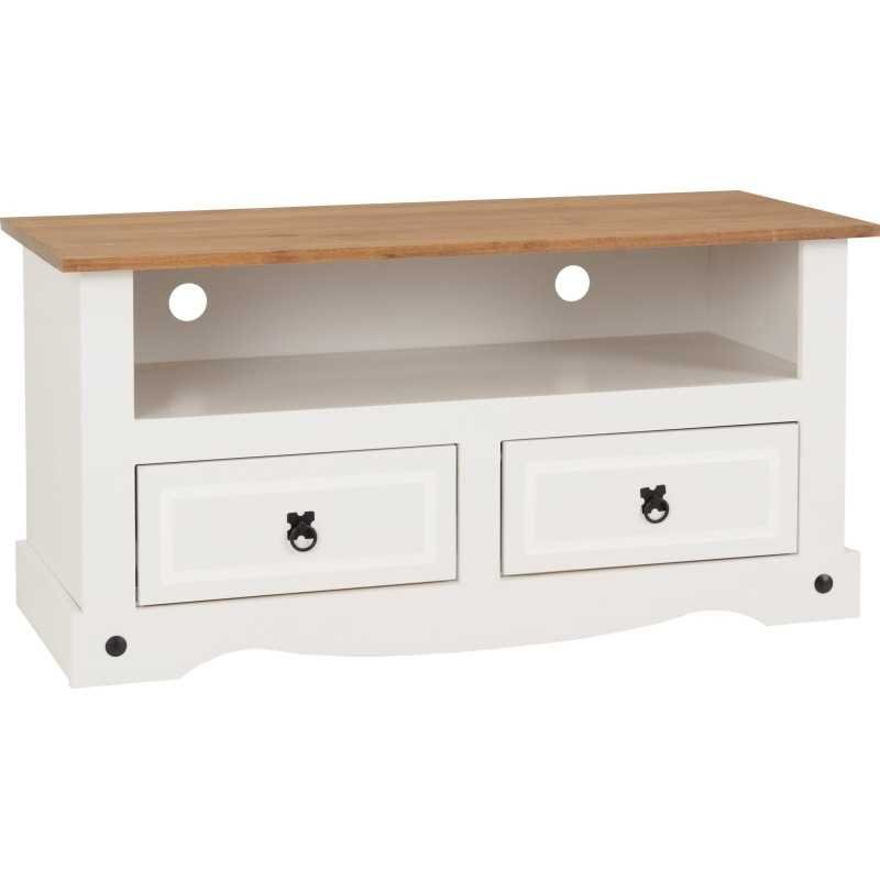 Corona Flat Screen TV Unit - Buy Furniture Online | Modern Furniture USA & Gulf