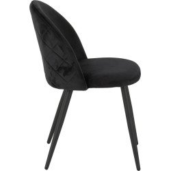Marlow Dining Set - Buy Furniture Online | Modern Furniture USA & Gulf 2
