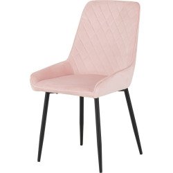 Avery Dining Chairs - Buy Furniture Online | Modern Furniture USA & Gulf