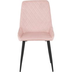 Avery Dining Chairs - Buy Furniture Online | Modern Furniture USA & Gulf 2