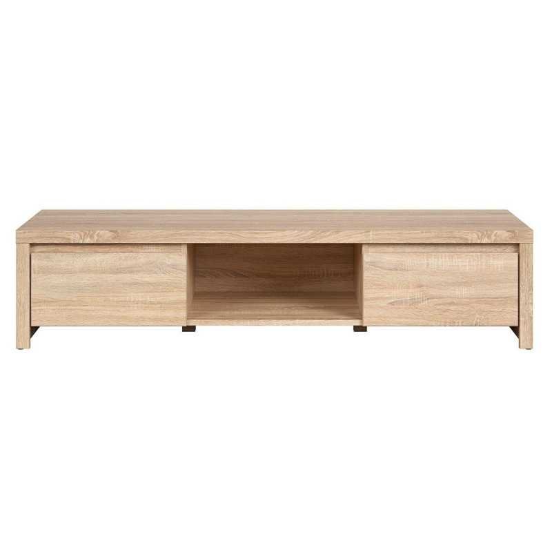 Lincoln TV Stand - Buy TV Stand Online | Modern Furniture USA & Gulf