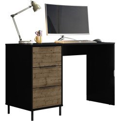 Madrid Computer Desk - Buy Office Desk Online | Modern Furniture USA & Gulf 2