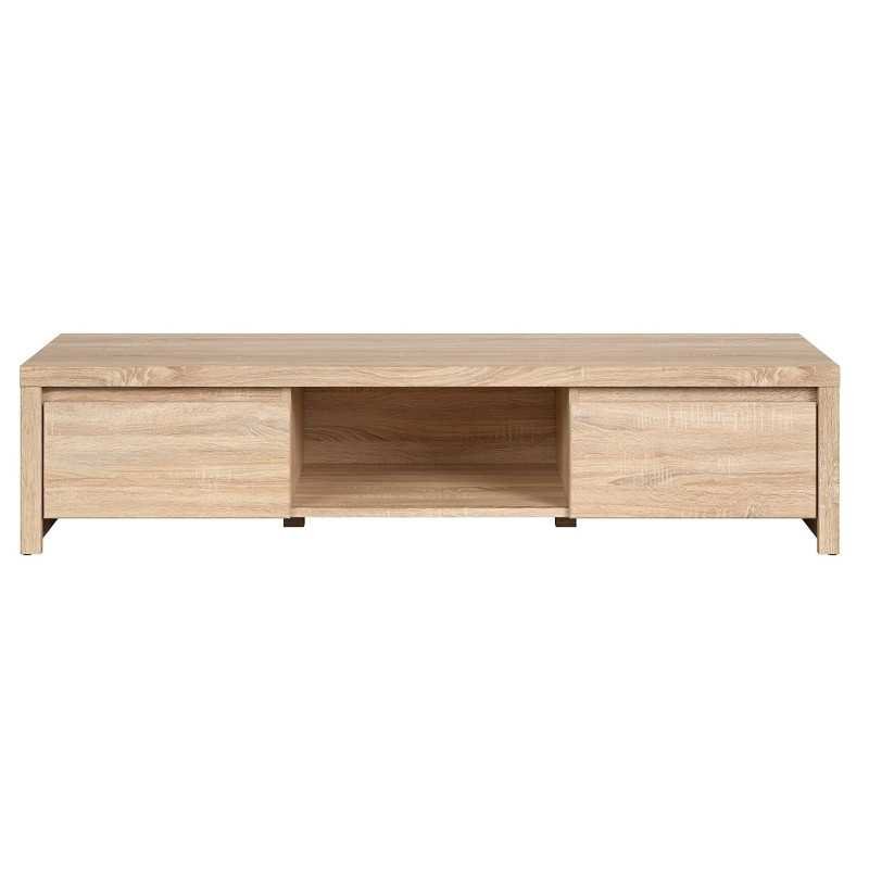 Lincoln TV Stand - Buy TV Stand Online | Modern Furniture USA & Gulf