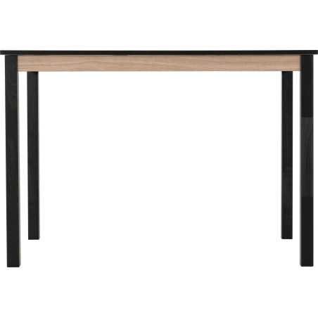 Radley 1+4 Dining Set - Buy Furniture Online | Modern Furniture USA & Gulf